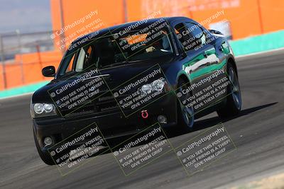 media/May-21-2025-Open Track Racing (Wed) [[0cf463b4fb]]/Blue/Session 1 (Turn 4b)/